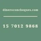 La imagen 2 de la Empresa DINEROCONCHEQUES Urgente en Ciudad De Buenos Aires AR-C