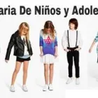 La imagen 1 de la Empresa DINO - BABY KIDS Vestidos en San Salvador de Jujuy AR-Y