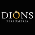 La imagen 3 de la Empresa DIONS ESSENCE Perfumería en Capital Federal AR-B