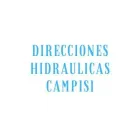 La imagen 1 de la Empresa DIRECCIONES HIDRAULICAS SEBASTIAN CAMPISI Talleres de Reparaciones Mecánicas en Llavallol AR-B