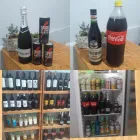 La imagen 5 de la Empresa DIRECTO AL PALADAR Ventas de Pizzas en Concordia AR-E