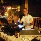 La imagen 1 de la Empresa DISC-JOCKEY EN QUILMES Disc-Jockey en Quilmes en Quilmes AR-B