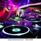 La imagen 2 de la Empresa DISC-JOCKEY EN QUILMES Disc-Jockey en Quilmes en Quilmes AR-B
