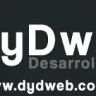 La imagen 1 de la Empresa DISEÑO Y DESARROLLO WEB - DYDWEB Web en Quilmes AR-B