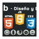 La imagen 2 de la Empresa DISEÑO Y DESARROLLO WEB - DYDWEB Web en Quilmes AR-B