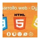 La imagen 3 de la Empresa DISEÑO Y DESARROLLO WEB - DYDWEB Web en Quilmes AR-B