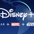 La imagen 1 de la Empresa DISNEY PLUS ARG thor ragnarok en Rosario AR-S