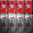 La imagen 2 de la Empresa DISTRIBUIDOR DE AGUA CIMES MARTIN COSTANTE Ventas de Dispenser de Agua en Villa Ballester AR-B