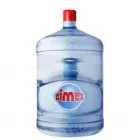 La imagen 3 de la Empresa DISTRIBUIDOR DE AGUA CIMES MARTIN COSTANTE Ventas de Dispenser de Agua en Villa Ballester AR-B