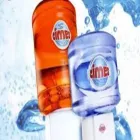 La imagen 4 de la Empresa DISTRIBUIDOR DE AGUA CIMES MARTIN COSTANTE Ventas de Dispenser de Agua en Villa Ballester AR-B