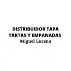 La imagen 1 de la Empresa DISTRIBUIDOR TAPA TARTAS Y EMPANADAS MIGUEL LUCENA Ventas de Tapas para Empanadas en San Miguel AR-B