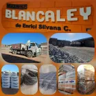 La imagen 2 de la Empresa DISTRIBUIDORA BLANCALEY Proveedor de materiales de construcción en Santa Fe Argentina