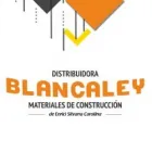 La imagen 3 de la Empresa DISTRIBUIDORA BLANCALEY Proveedor de materiales de construcción en Santa Fe Argentina