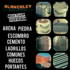 La imagen 4 de la Empresa DISTRIBUIDORA BLANCALEY Proveedor de materiales de construcción en Santa Fe Argentina