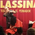 La imagen 4 de la Empresa DISTRIBUIDORA BLASSINA S.R.L Perfumerias en Rosario AR-S
