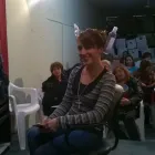 La imagen 5 de la Empresa DISTRIBUIDORA BLASSINA S.R.L Perfumerias en Rosario AR-S