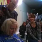 La imagen 9 de la Empresa DISTRIBUIDORA BLASSINA S.R.L Perfumerias en Rosario AR-S