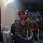 La imagen 11 de la Empresa DISTRIBUIDORA BLASSINA S.R.L Perfumerias en Rosario AR-S