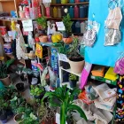 La imagen 4 de la Empresa DISTRIBUIDORA DE ARTÍCULOS DE LIMPIEZA GODOY CRUZ Venta de Productos de Limpieza en Godoy Cruz AR-M	