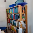 La imagen 7 de la Empresa DISTRIBUIDORA DE ARTÍCULOS DE LIMPIEZA GODOY CRUZ Venta de Productos de Limpieza en Godoy Cruz AR-M	