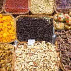 La imagen 1 de la Empresa DISTRIBUIDORA DE FRUTOS SECOS RICARDO LIMA Tienda de alimentos naturales en Eugenio Bustos AR-M	