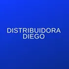 La imagen 1 de la Empresa DISTRIBUIDORA DIEGO Ventas de Productos Alimenticios en Rafaela AR-S
