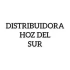 La imagen 1 de la Empresa DISTRIBUIDORA HOZ DEL SUR Proveedor de bebidas en Quilmes AR-B