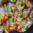 La imagen 2 de la Empresa DISTRIBUIDORA LEALCITO'S Supermercado en Santiago del Estero AR-G