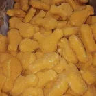 La imagen 3 de la Empresa DISTRIBUIDORA LEALCITO'S Supermercado en Santiago del Estero AR-G