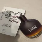 La imagen 7 de la Empresa DISTRIBUIDORA PRODUCTOS NATURA MARCELA Tienda de productos cosméticos en Mar del Plata AR-B