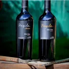 La imagen 1 de la Empresa DISTRIBUIDORA ROUZIES Ventas de Productos Alimenticios en San Carlos de Bariloche AR-R	