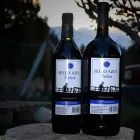 La imagen 2 de la Empresa DISTRIBUIDORA ROUZIES Ventas de Productos Alimenticios en San Carlos de Bariloche AR-R	