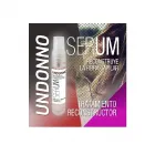 La imagen 1 de la Empresa DISTRIBUIDORA S&M Ventas de Articulos de Peluquerias en San Carlos de Bariloche AR-R	