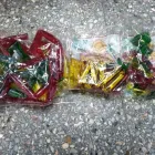 La imagen 2 de la Empresa DISTRIGOLO MAYORISTA GOLOSINAS Tienda de chucherías en Zárate AR-B