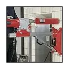 La imagen 1 de la Empresa DISTRIPOL HERRAMIENTAS S.R.L. Widia en Buenos Aires Argentina