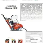 La imagen 2 de la Empresa DISTRIPOL HERRAMIENTAS S.R.L. Widia en Buenos Aires Argentina