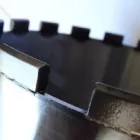 La imagen 3 de la Empresa DISTRIPOL HERRAMIENTAS S.R.L. Widia en Buenos Aires Argentina