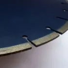 La imagen 4 de la Empresa DISTRIPOL HERRAMIENTAS S.R.L. Widia en Buenos Aires Argentina