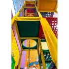 La imagen 3 de la Empresa DIVERCOMICS Servicio de fiestas infantiles en Córdoba Argentina