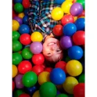 La imagen 5 de la Empresa DIVERCOMICS Servicio de fiestas infantiles en Córdoba Argentina