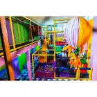 La imagen 7 de la Empresa DIVERCOMICS Servicio de fiestas infantiles en Córdoba Argentina