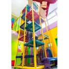 La imagen 9 de la Empresa DIVERCOMICS Servicio de fiestas infantiles en Córdoba Argentina