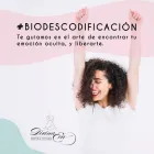 La imagen 2 de la Empresa DIVINA EVA ESTETICA INTEGRAL Tratamientos Corporales en Las Heras AR-M	