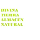 La imagen 1 de la Empresa DIVINA TIERRA ALMACÉN NATURAL Vegetarianos en Maipú AR-M	