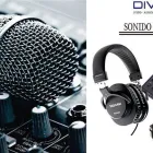 La imagen 3 de la Empresa DIVSON Ventas de Radios en Capital Federal AR-B