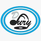 La imagen 1 de la Empresa DJ JURY Sonido Profesional en Martín Coronado AR-B