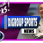La imagen 2 de la Empresa DJGROUP SPORTS Sports en 3 de Febrero AR-B