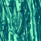 La imagen 1 de la Empresa DM ESCAPES ® Tienda de repuestos para motocicletas en General Pico AR-L