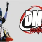 La imagen 2 de la Empresa DM ESCAPES ® Tienda de repuestos para motocicletas en General Pico AR-L