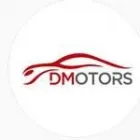 La imagen 2 de la Empresa DM MOTORS Ventas de Automotores en San José AR-M	